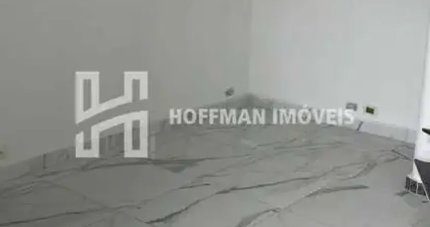 COBERTURA COM ÓTIMA LOCALIZAÇÃO