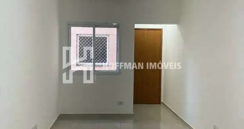 Apartamento disponível a venda no bairro nova gerty - moradia ou investimento!