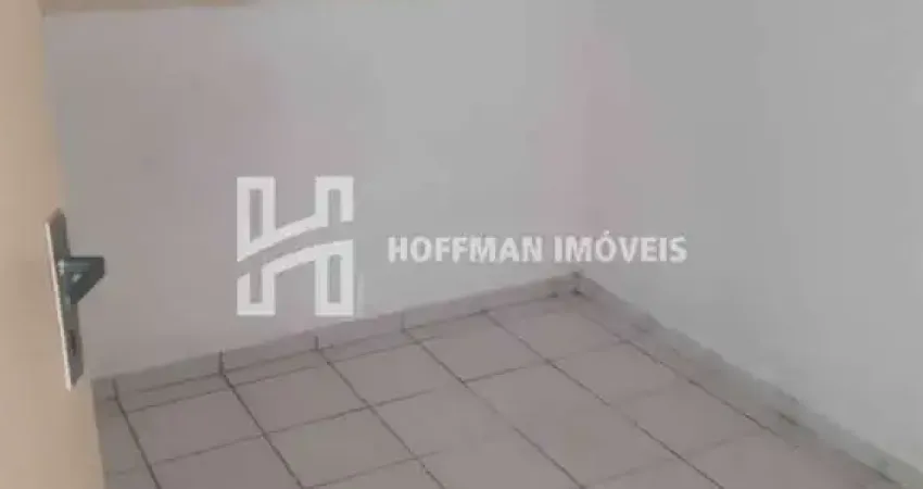 03 casas à venda no bairro Barcelona