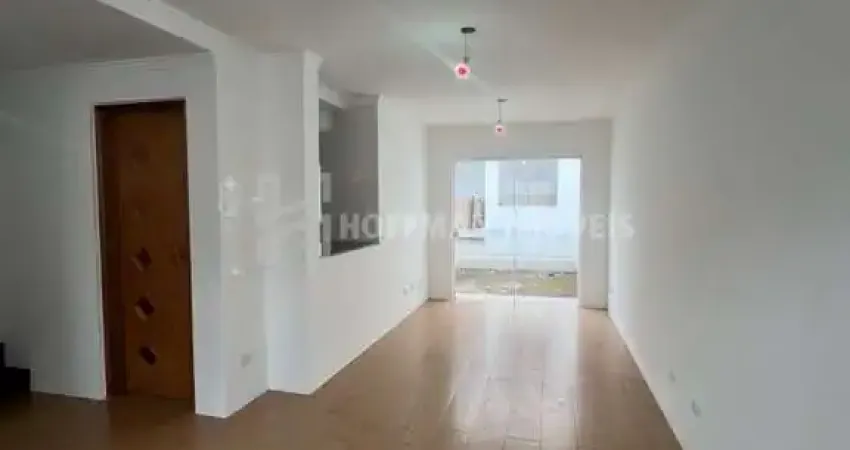 Casa com 3 quartos à venda na Rua Francisco Alves, --, Santa Maria, São Caetano do Sul