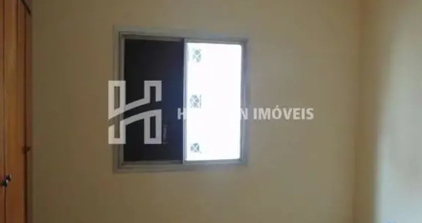 Apartamento com 1 quarto à venda na Rua Osvaldo Cruz, --, Osvaldo Cruz, São Caetano do Sul