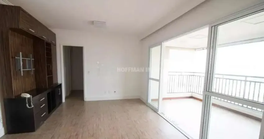 LINDO APARTAMENTO ALUGADO EM CONDOMINIO CLUBE, SACADA GOURMET, OPORTUNIDADE!