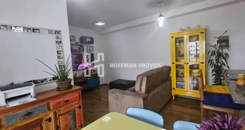 EXCELENTE APARTAMENTO NO CENTRO!