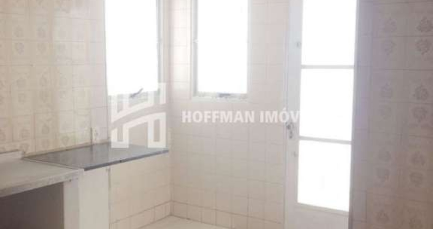 CASA COM BOA LOCALIZAÇÃO