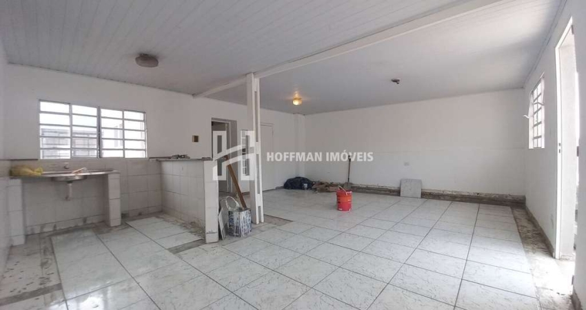 ÓTIMO APARTAMENTO