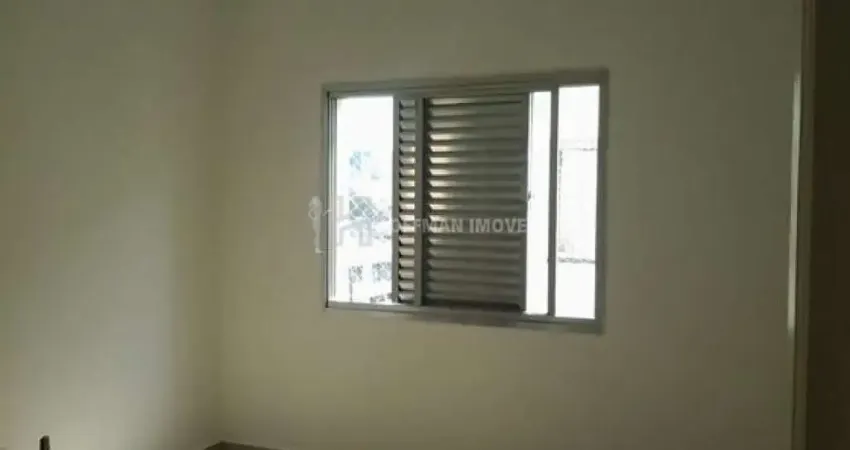 Apartamento com 2 quartos à venda na Rua Domitila, --, Mauá, São Caetano do Sul