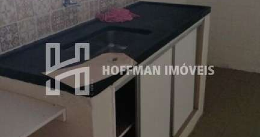 CASA EM UMA BOA LOCALIZAÇÃO!