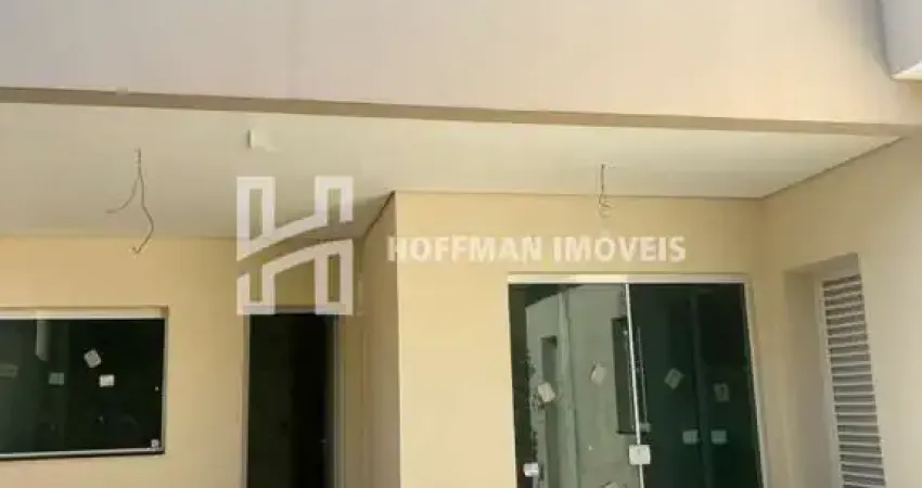 Casa com 5 quartos para alugar na Rua Nove de Julho, --, Olímpico, São Caetano do Sul