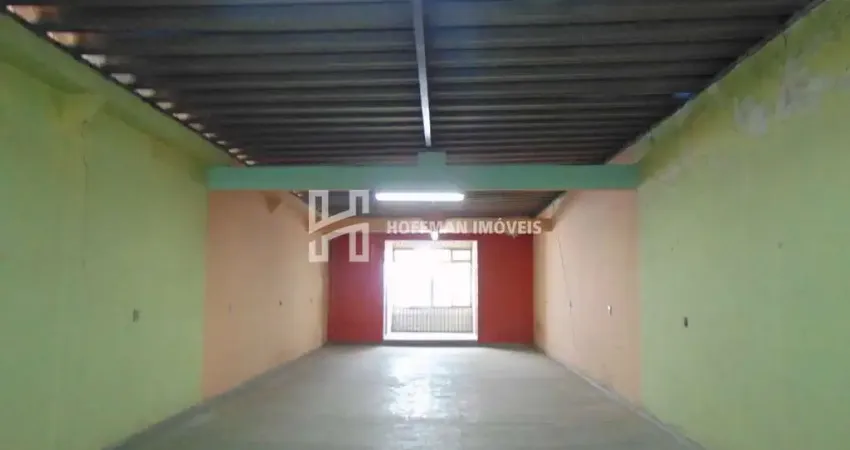 Ponto comercial para alugar na Avenida Conde Francisco Matarazzo, --, Fundação, São Caetano do Sul
