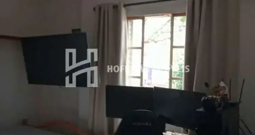 Casa com 3 quartos à venda na Rua Roma, --, Osvaldo Cruz, São Caetano do Sul
