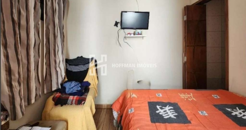Casa com 5 quartos à venda na Rua Turmalinas, --, Prosperidade, São Caetano do Sul