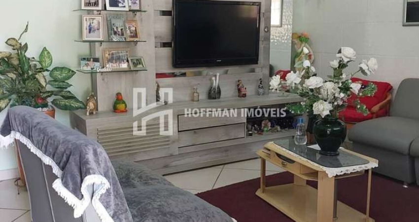 CASA TÉRREA, COMO UMA BOA LOCALIZAÇÃO!