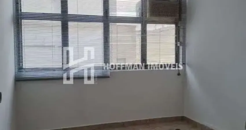 Sala comercial com 1 sala para alugar na Avenida Conde Francisco Matarazzo, --, Fundação, São Caetano do Sul