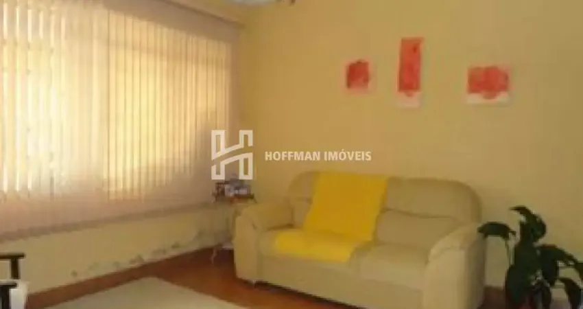 Casa com 2 quartos à venda na Travessa Valentino Frigo, --, Olímpico, São Caetano do Sul