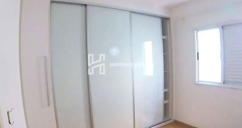 Apartamento com 2 quartos à venda na Alameda Conde de Porto Alegre, --, Santa Maria, São Caetano do Sul
