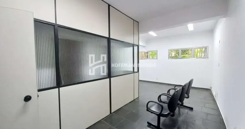 OPORTUNIDADE DE PONTO COMERCIAL