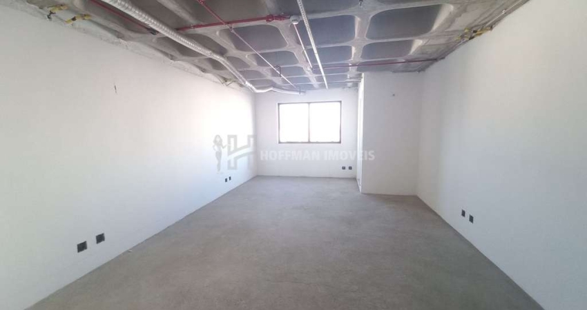 Sala comercial com 1 sala para alugar na Rua Pará, --, Centro, São Caetano do Sul