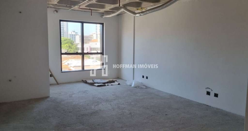 Sala comercial com 1 sala para alugar na Rua Pará, --, Centro, São Caetano do Sul