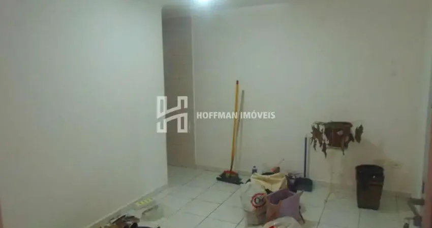 Casa à venda na Rua Ministro Morvan Dias de Figueiredo, --, Cerâmica, São Caetano do Sul
