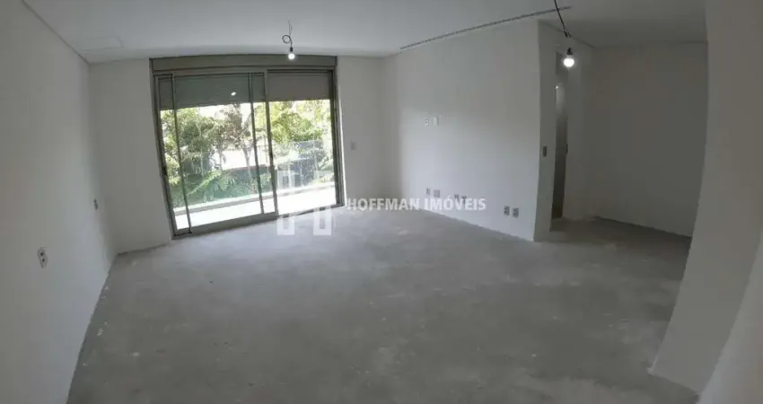 Casa em condomínio fechado com 5 quartos à venda na Al RESEDAS, --, Cerâmica, São Caetano do Sul