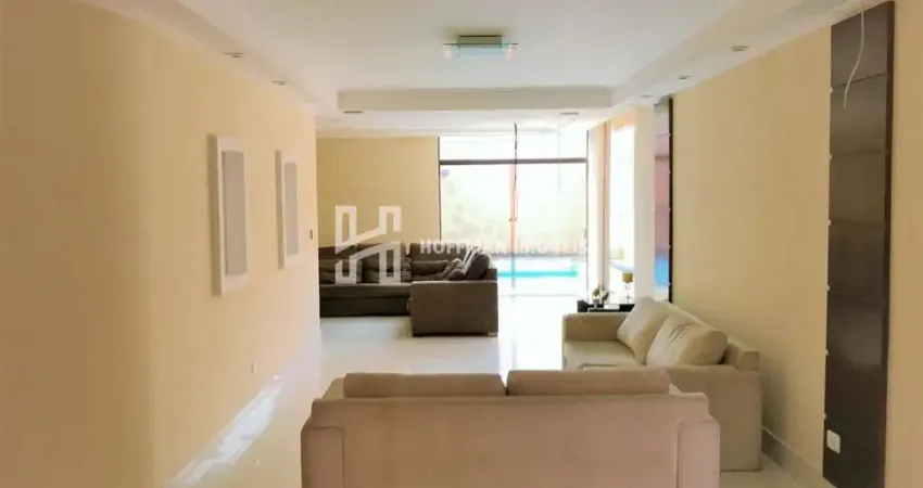 Casa com 4 quartos à venda na Rua Martim Afonso de Souza, --, Jardim São Caetano, São Caetano do Sul