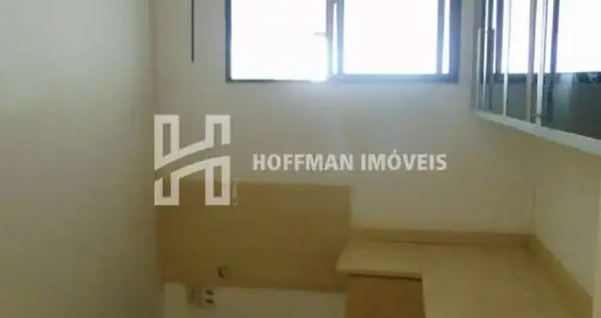 APARTAMENTO PARA VENDA