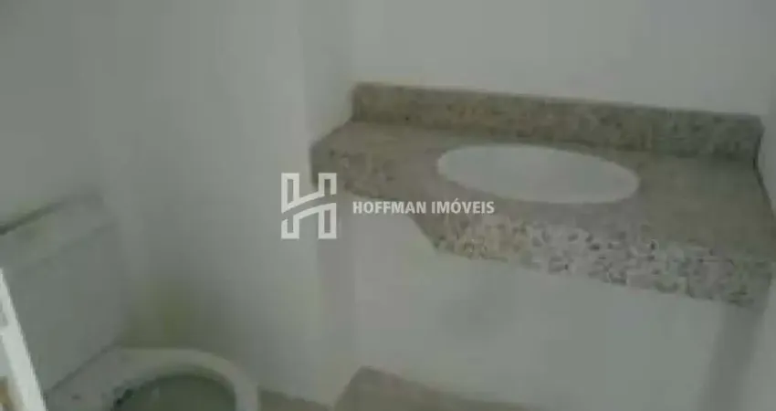 Sala comercial com 1 sala à venda na Avenida Guido Aliberti, --, Cerâmica, São Caetano do Sul