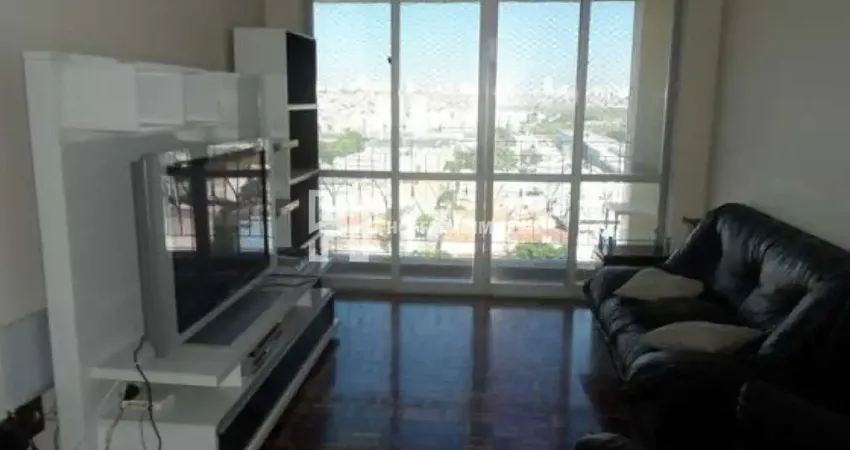 Apartamento com 03 dormitórios, 01 suite, 02 vagas à venda no Bairro Santo Antonio - São Caetano