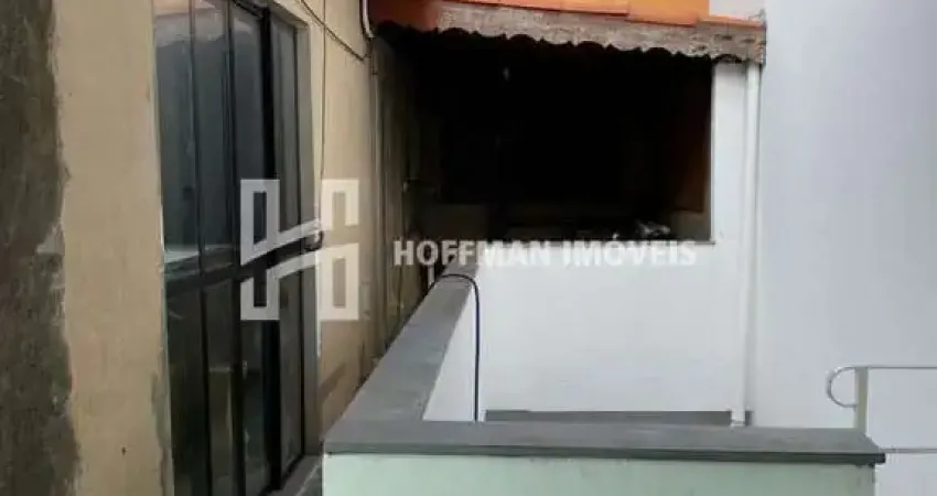 Prédio com 5 salas à venda na Rua Paraíba, --, Centro, São Caetano do Sul