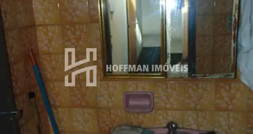 Sala comercial com 1 sala para alugar na Rua Amazonas, --, Osvaldo Cruz, São Caetano do Sul