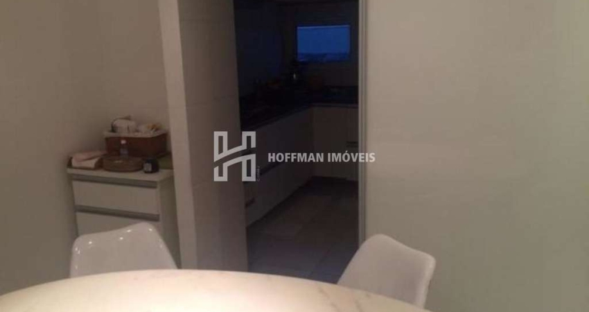 LINDO APARTAMENTO COM ÓTIMO LOCALIZAÇÃO