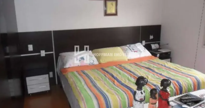 Casa com 3 quartos à venda na Rua Amazonas, --, Cerâmica, São Caetano do Sul