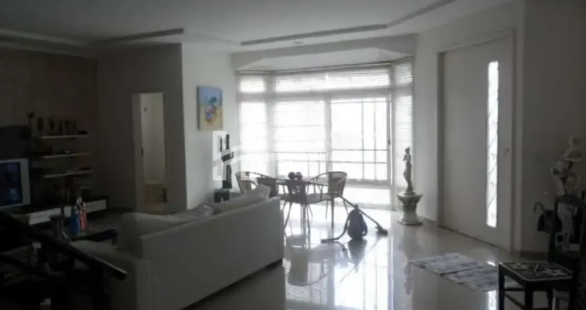 Sobrado à venda no bairro osvaldo cruz, 03 suítes, 09 vagas - são caetano do sul - sp