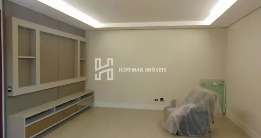 Casa com 3 quartos para alugar na Rua Tapajós, --, Barcelona, São Caetano do Sul