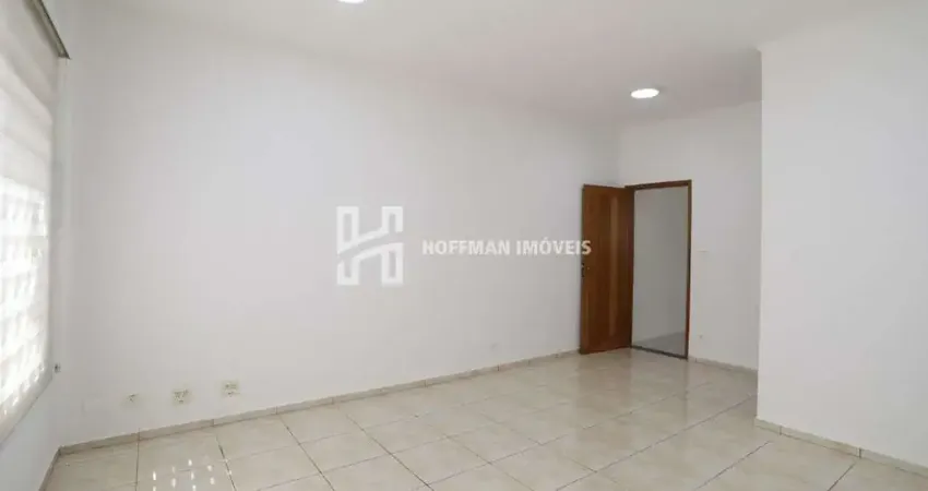 EXCELENTE IMÓVEL VAGO NO BAIRRO BARCELONA!