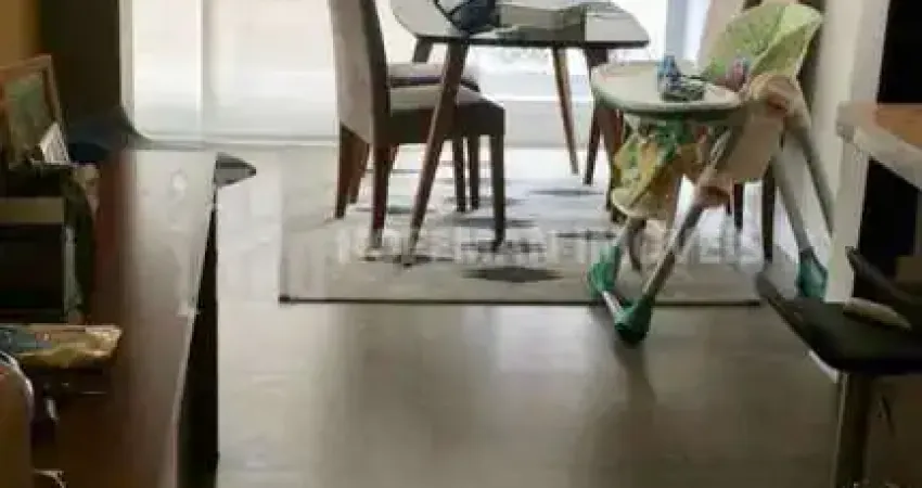 Apartaemento 2 dormitorios 2 banheiros 2 vagas de garagem no bairro osvaldo cruz.