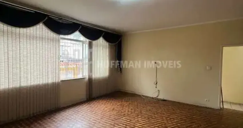 Casa com 4 quartos à venda na Alameda Conde de Porto Alegre, --, Santa Maria, São Caetano do Sul