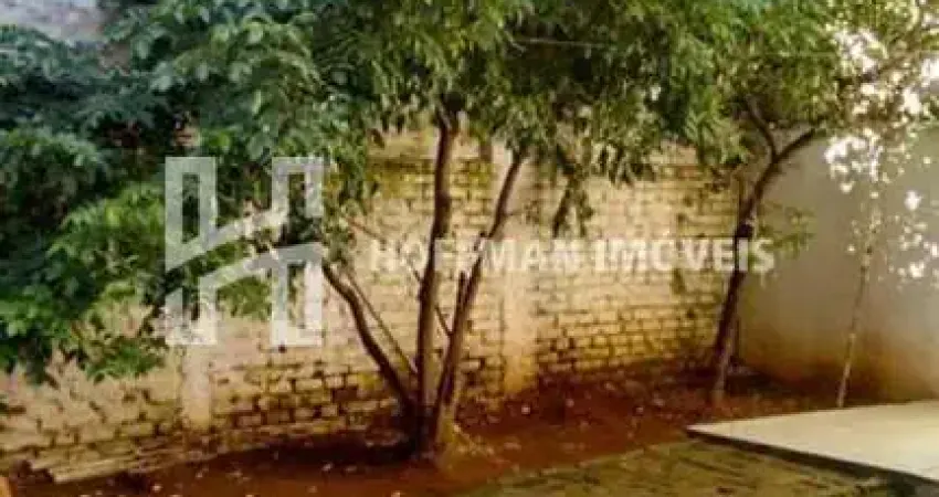Casa para venda