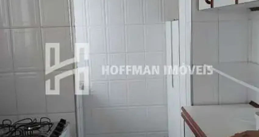 APARTAMENTO NO BAIRRO CERÂMICA EM SÃO CAETANO DO SUL!
