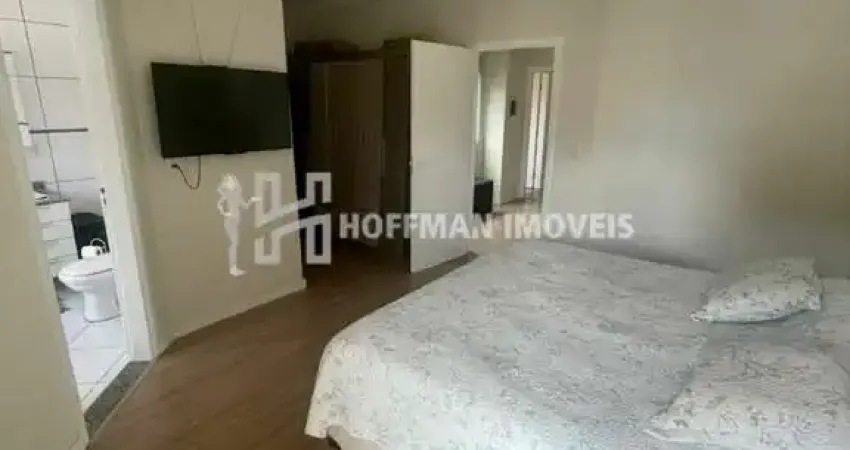 Casa com 3 quartos à venda na Rua Condessa Rosa Matarazzo, --, Santa Paula, São Caetano do Sul