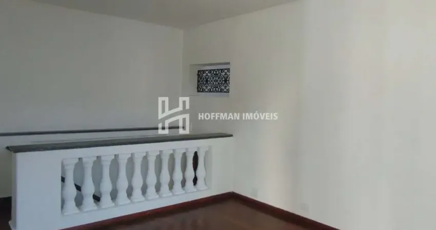 Casa para locação