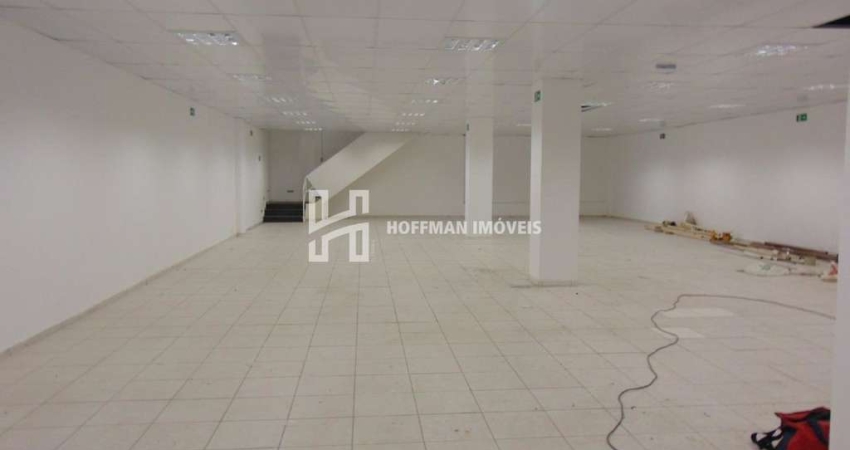 Prédio com 2 salas para alugar na Avenida Conde Francisco Matarazzo, --, Centro, São Caetano do Sul