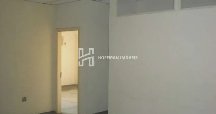 Sala comercial para alugar na Rua Santo Antônio, --, Centro, São Caetano do Sul
