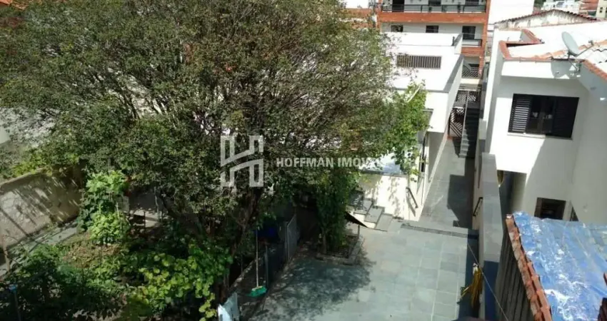 Casa à Venda - 3 Suítes, Espaço Gourmet, 2 Casas aos Fundos e Amplo Quintal