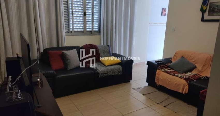 Casa com 3 quartos à venda na Rua Campinas, --, Olímpico, São Caetano do Sul