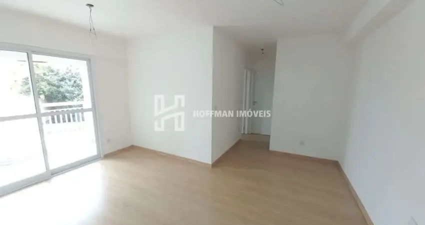 LINDO APARTAMENTO
