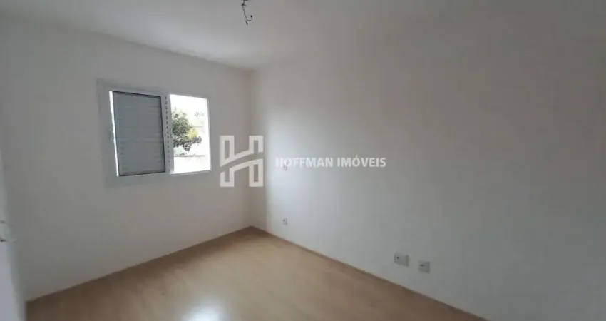 LINDO APARTAMENTO