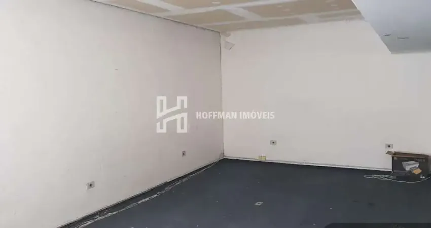 Barracão / Galpão / Depósito à venda na Rua Vinte e Oito de Julho, --, Fundação, São Caetano do Sul