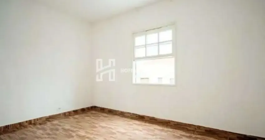 Casa com 3 quartos à venda na Rua Graça Aranha, --, Fundação, São Caetano do Sul