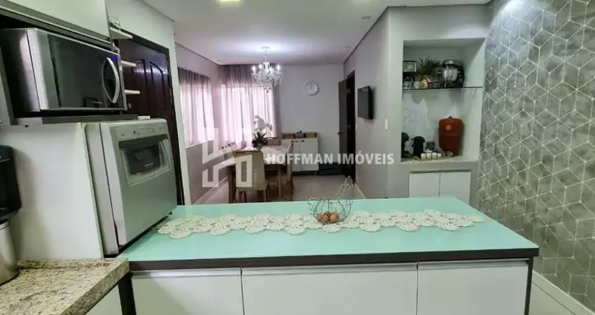 CASA TÉRREA BEM LOCALIZADA